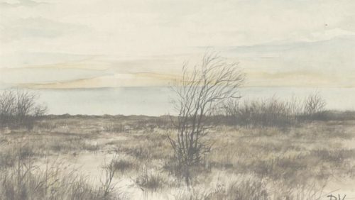 2025_10_27-Dankbetuiging-Gerrit-Crins4 2025_10_27-Dankbetuiging-Gerrit-Crins4