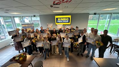 2025_10_27-Uitreiking-Spek-de-kas-Meijel 2025_10_27-Uitreiking-Spek-de-kas-Meijel