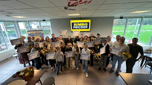 2025_10_27-Uitreiking-Spek-de-kas-Meijel 2025_10_27-Uitreiking-Spek-de-kas-Meijel