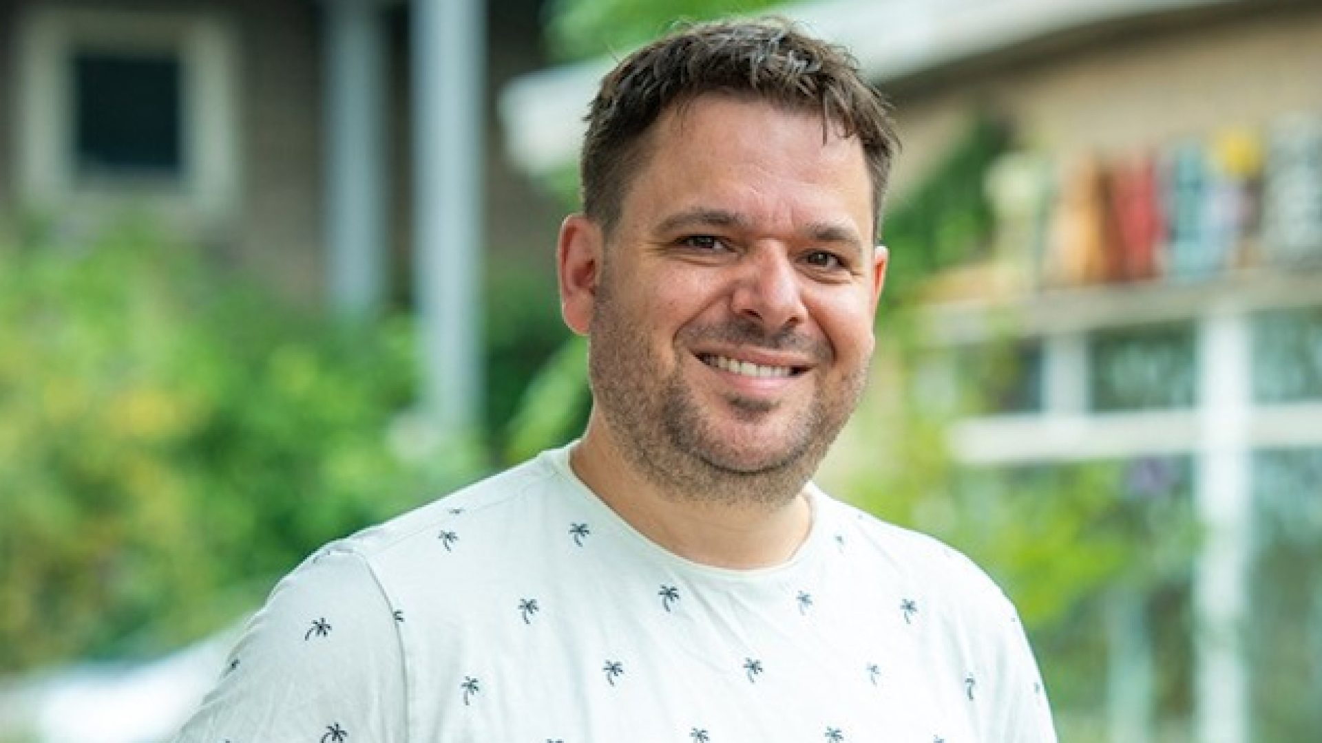 2025_10_28-Het-verhaal-van-Paul-Aerts 2025_10_28-Het-verhaal-van-Paul-Aerts