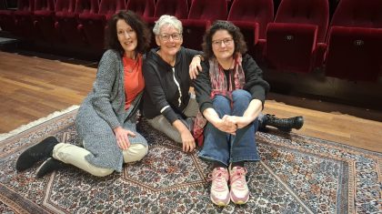 2025_10_29-Zing-dicht-bej-mich