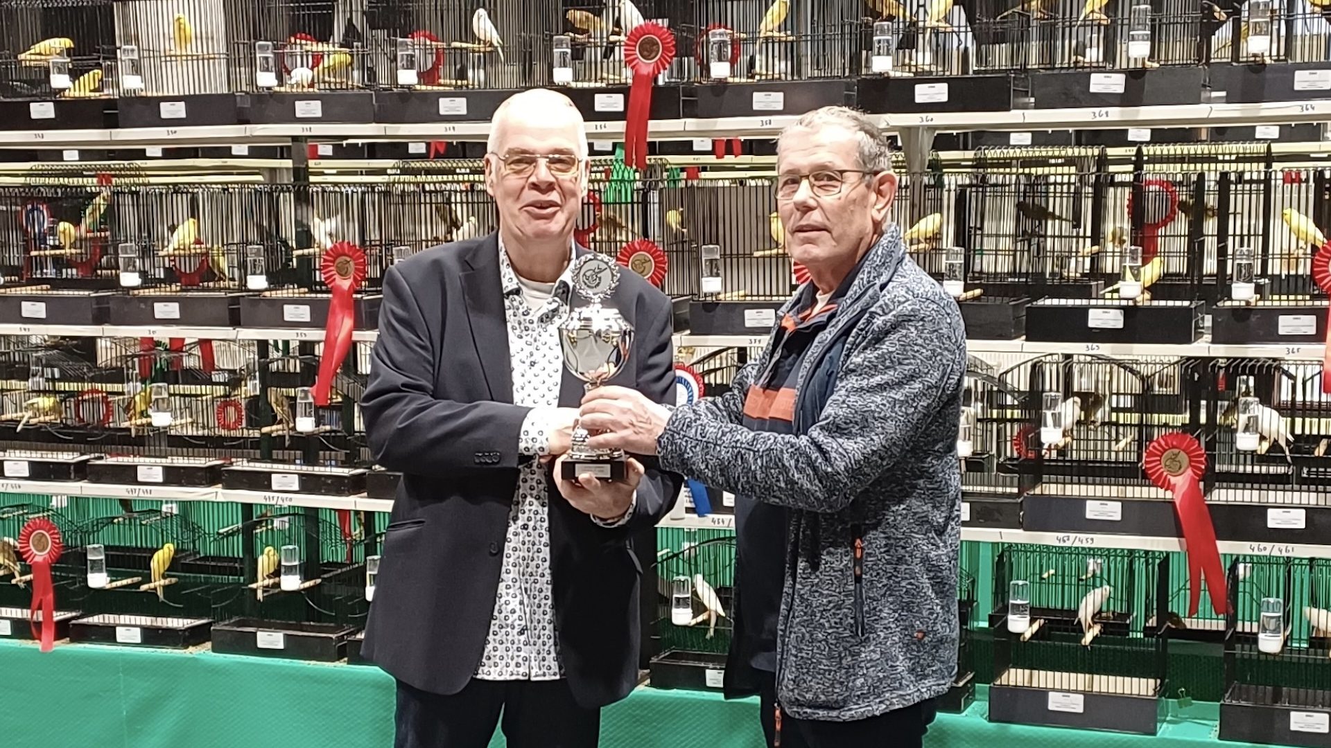 2025_10_31-Clubkampioenschap-voor-Coen-Steegs 2025_10_31-Clubkampioenschap-voor-Coen-Steegs