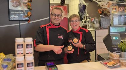 2025_10_31-Van-den-Beuken-Uw-Slager-Week-453