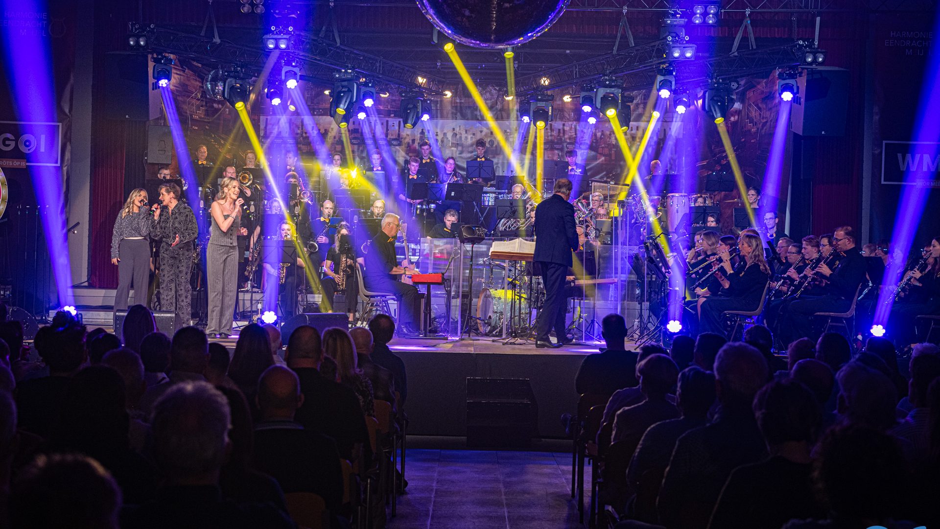 2025_10_31_25-WMGOI-Pim-Grol-23 Foto's | Pim Grol