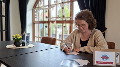 2025_11_02-Een-lief-kaartje-3