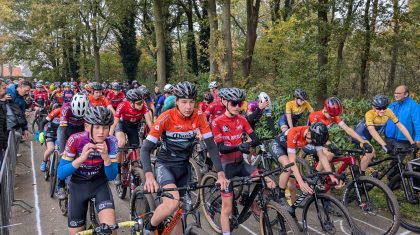 2025_11_05-Mountainbike-en-cyclocrosswedstrijden-in-Meijel3