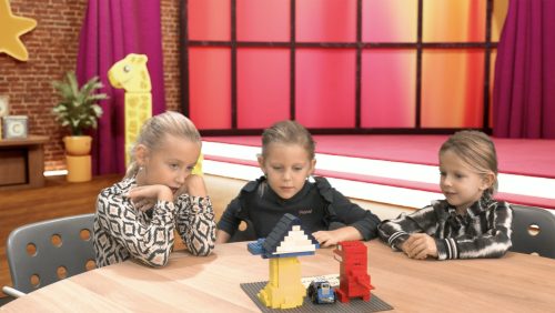 2025_11_08-Wie-raakt-de-lego-aan-Wa-Enne-Kraom-Quizzt-special