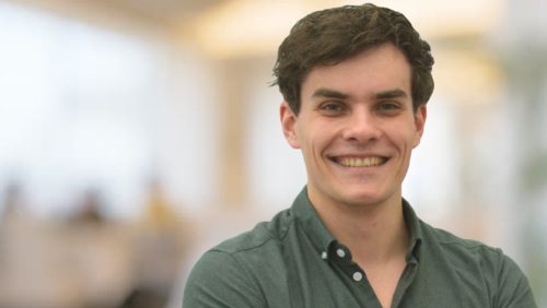 Foto | D66 Peel en Maas