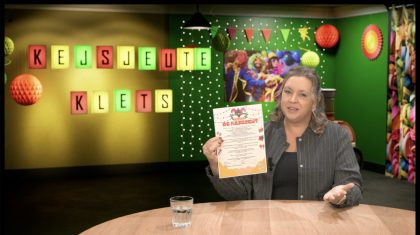 2025_11_11-Word-jij-prins-of-prinses-bij-de-Kejsjeut-in-2026-Kejsjeuteklets