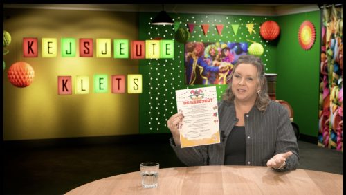 2025_11_11-Word-jij-prins-of-prinses-bij-de-Kejsjeut-in-2026-Kejsjeuteklets