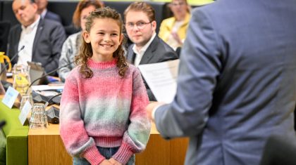 2025_11_14-Danee-van-Buiten-gestart-als-kinderburgemeester