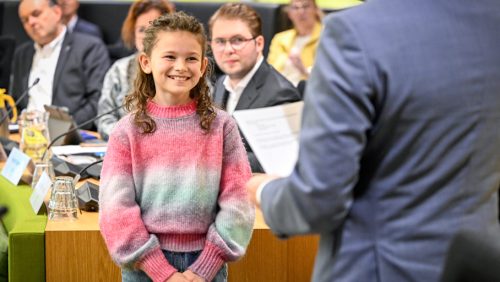 2025_11_14-Danee-van-Buiten-gestart-als-kinderburgemeester