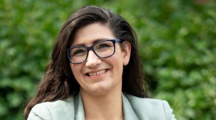 Foto | Gemeente Peel en Maas