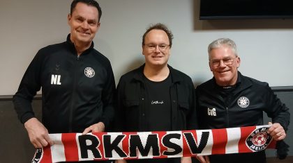 2025_11_21-RKMSV-verlengt-met-hoofdtrainers-Nelis-Chritien