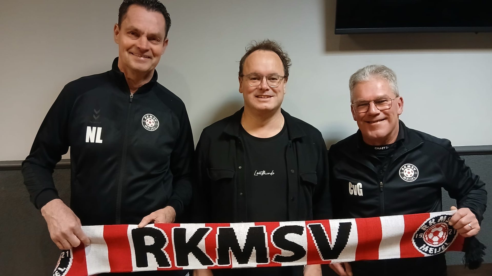 2025_11_21-RKMSV-verlengt-met-hoofdtrainers-Nelis-Chritien