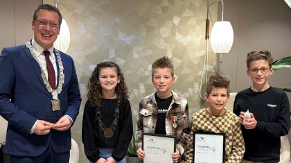 2025_11_21-jeugdlintjes-gemeente-Peel-en-Maas-2025