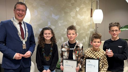 2025_11_21-jeugdlintjes-gemeente-Peel-en-Maas-2025