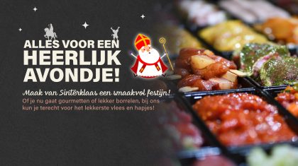 2025_11_24-Alles-voor-een-heerlijk-avondje