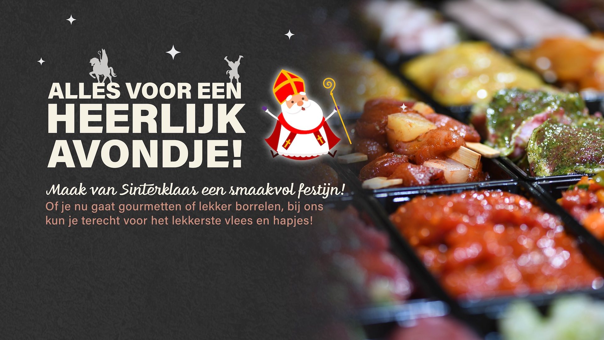 2025_11_24-Alles-voor-een-heerlijk-avondje