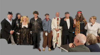 2025_11_25-Extra-avond-over-700-jaar-Meijel