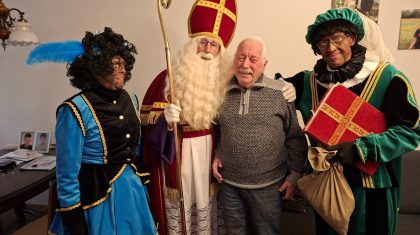 2025_11_25-Sinterklaas-verrast-enkele-bijzondere-Meijelnaren3