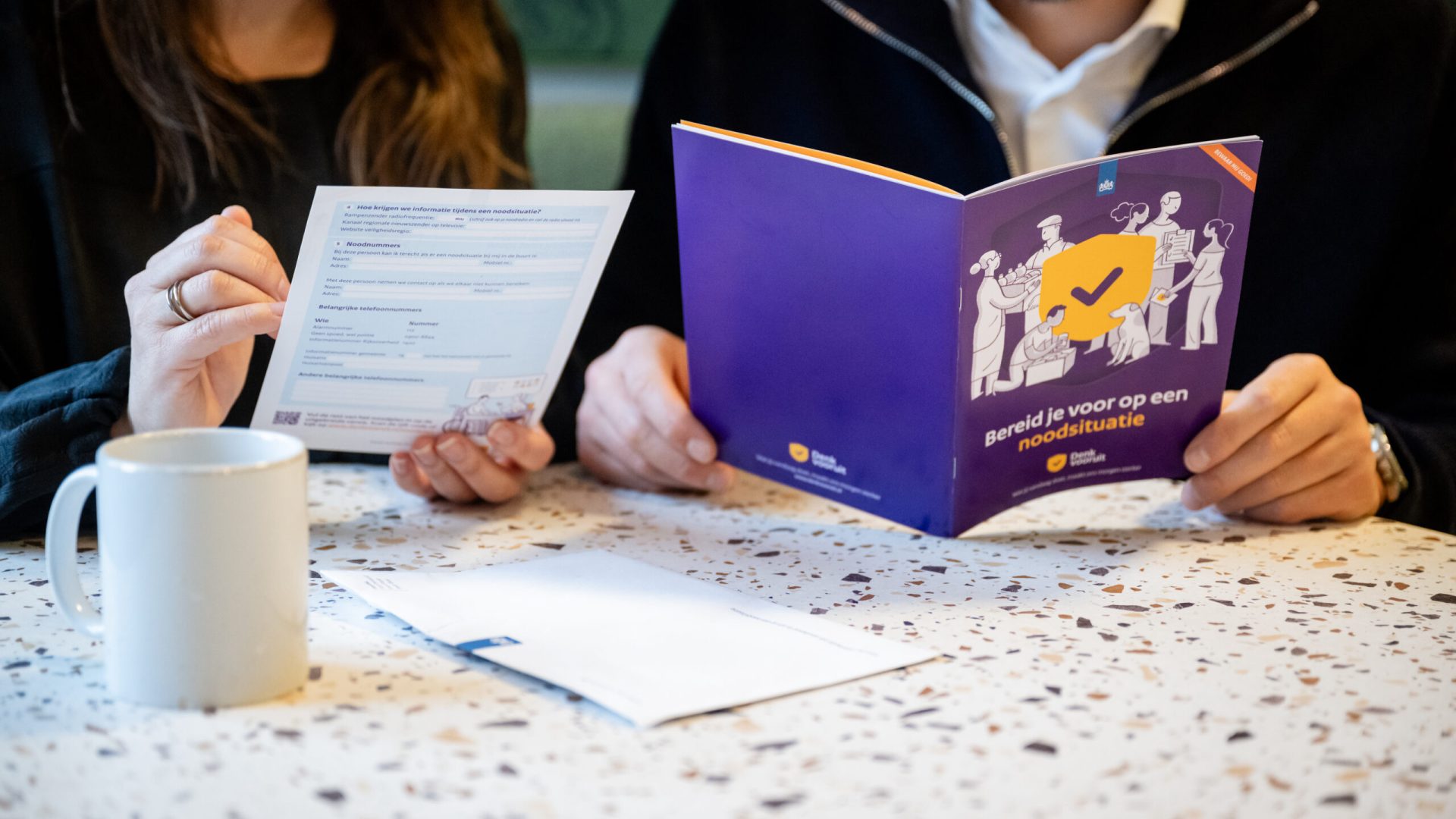 Foto | Sander Foederer