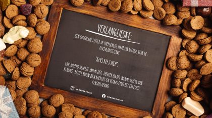 2025_11_28-Marinho-Peters-kerstmagie-theater-DOK6-met-Kers-beej-dich