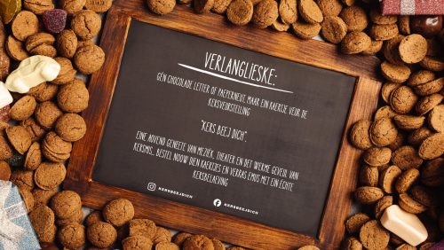 2025_11_28-Marinho-Peters-kerstmagie-theater-DOK6-met-Kers-beej-dich