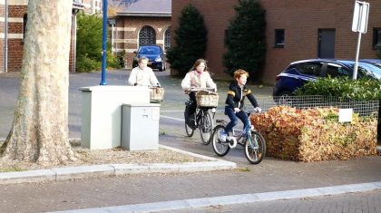 2025_11_28-Waarom-lid-worden-van-EHBO-Meijel-een-gouden-kans-is