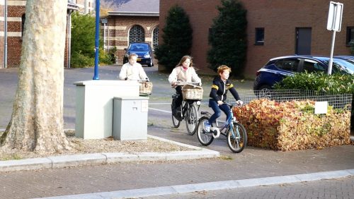 2025_11_28-Waarom-lid-worden-van-EHBO-Meijel-een-gouden-kans-is