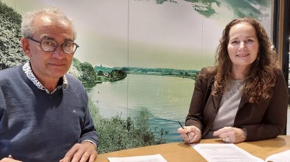 2025_12_01-Henriette-Tomassen-nieuwe-directeur-bestuurder-de-Bibliotheek-Maas-en-Peel