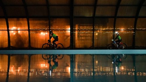 2025_12_01-Nightbike-Meijel-de-simonshoek