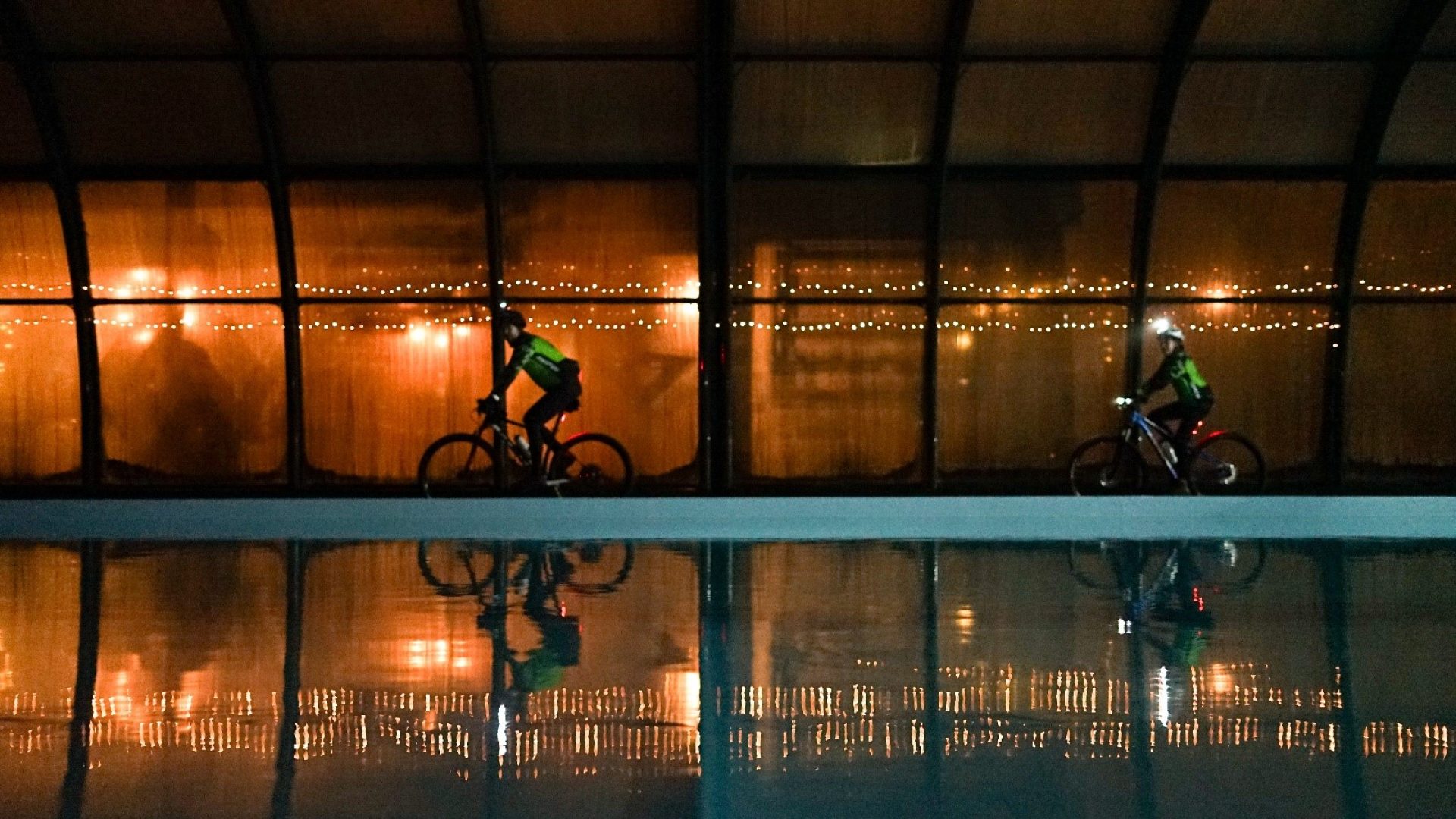 2025_12_01-Nightbike-Meijel-de-simonshoek