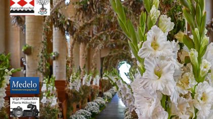 2025_12_02-Historisch-Cafe-in-Meijel