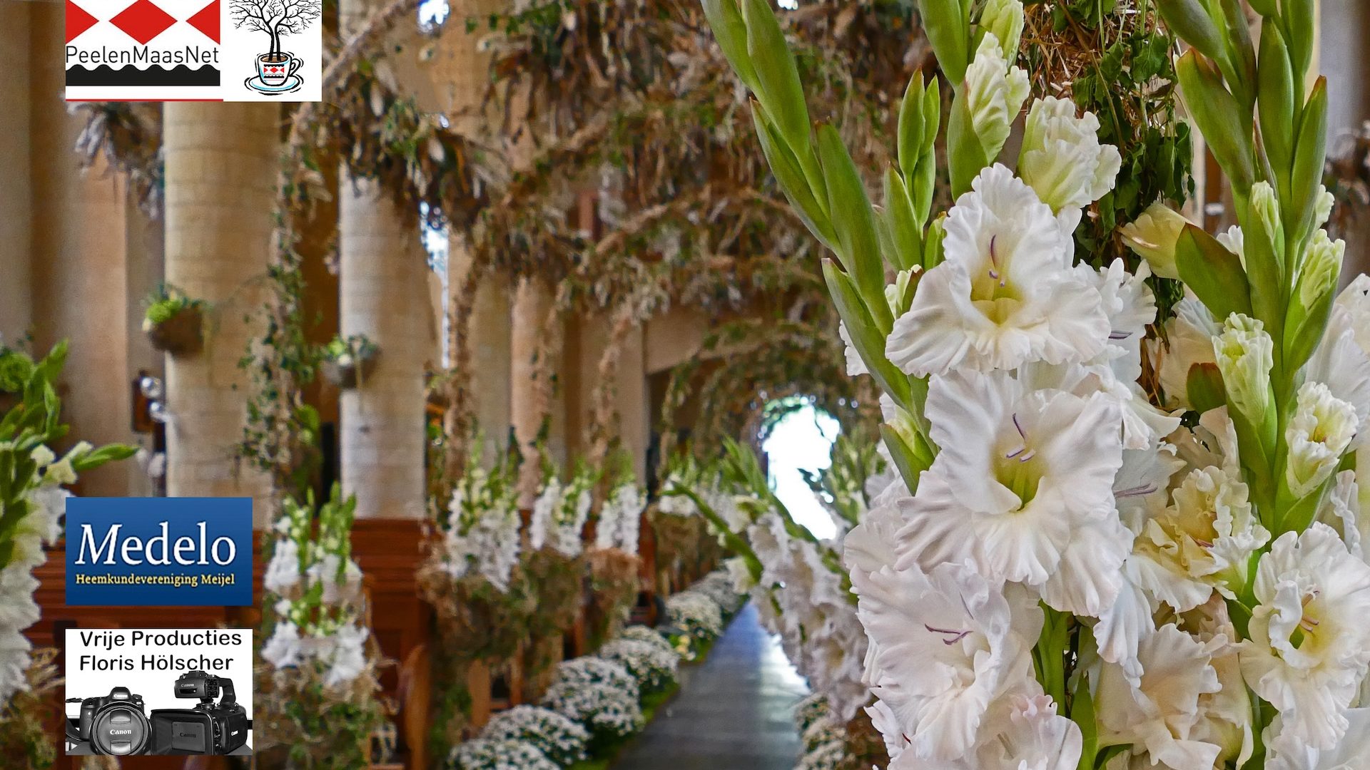 2025_12_02-Historisch-Cafe-in-Meijel