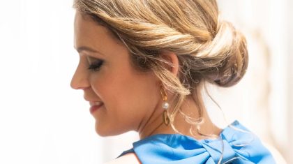 2025_12_03-Pianiste-Michelle-Lynne-met-bijzonder-zondagconcert