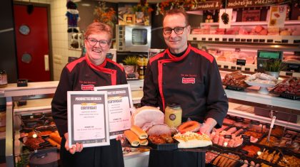 2025_12_04-Van-den-Beuken-Meijel-trots-op-prijzen-1