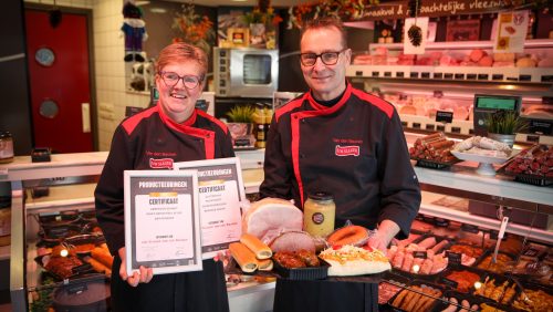 2025_12_04-Van-den-Beuken-Meijel-trots-op-prijzen-1