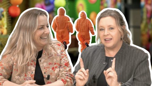 2025_12_08-De-voorbereidingen-zijn-in-volle-gang-Kejsjeuteklets