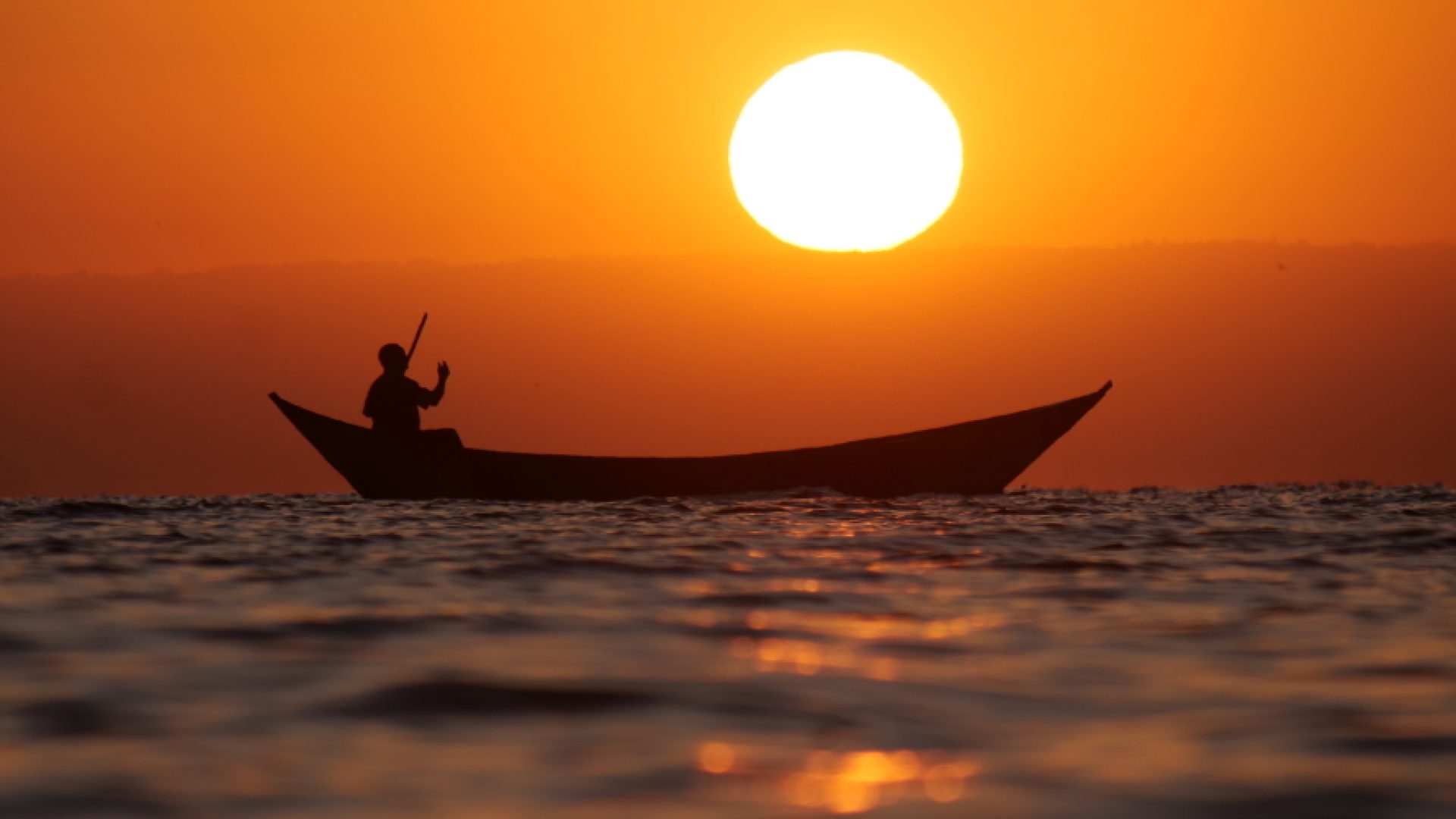 Foto |  Wim Verdonschot