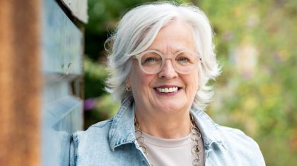 Fotot | gemeente Peel en Maas