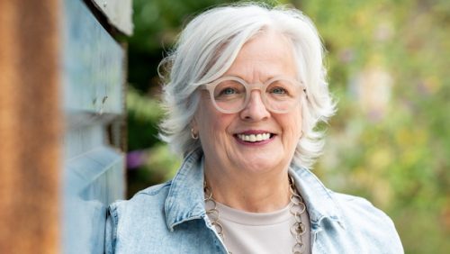 Fotot | gemeente Peel en Maas