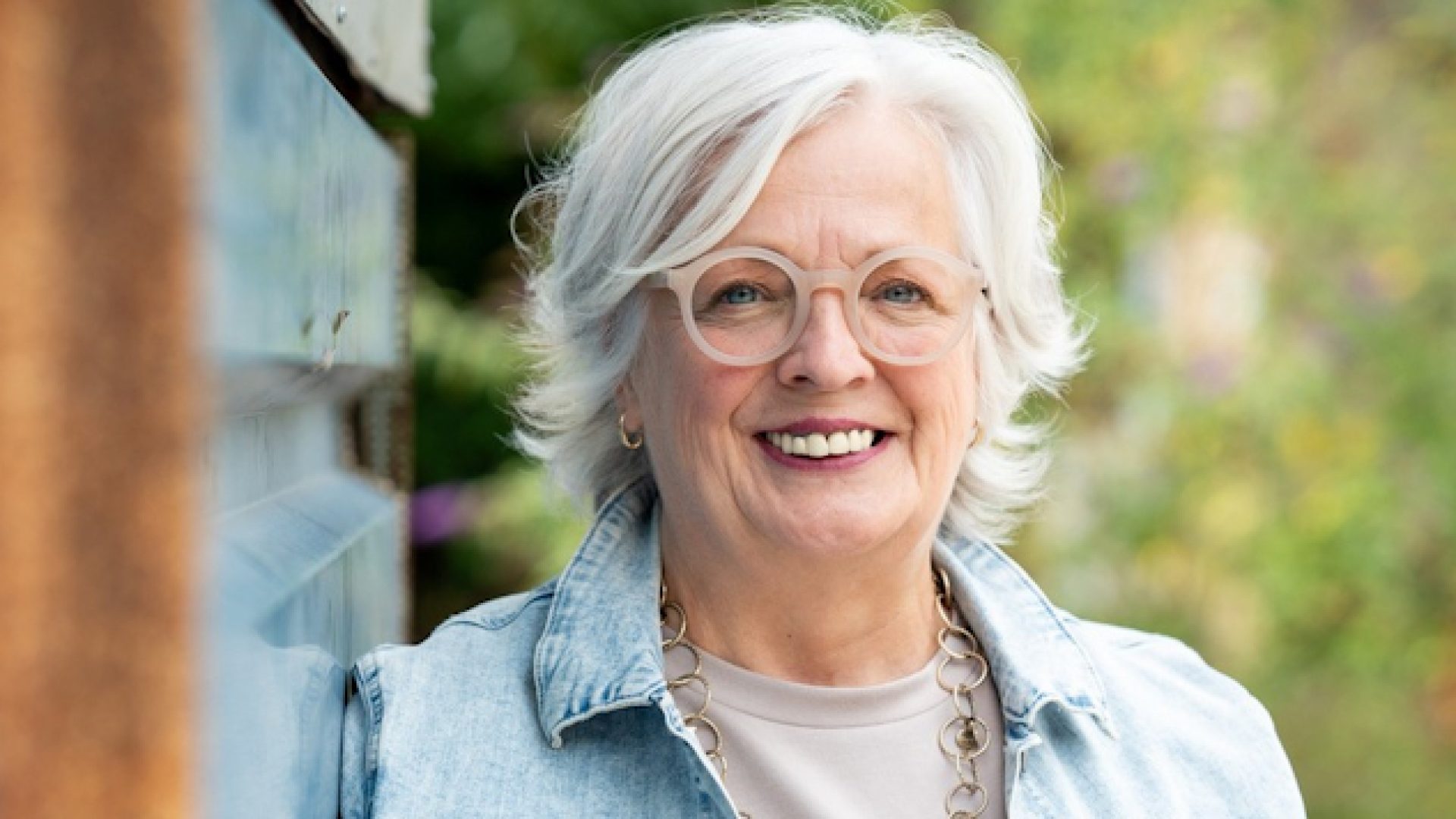 Fotot | gemeente Peel en Maas