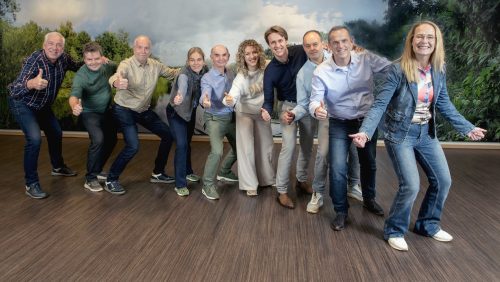 2025_12_18-Bruisend-CDA-Peel-en-Maas-maakt-top-10-verkiezingen-bekend