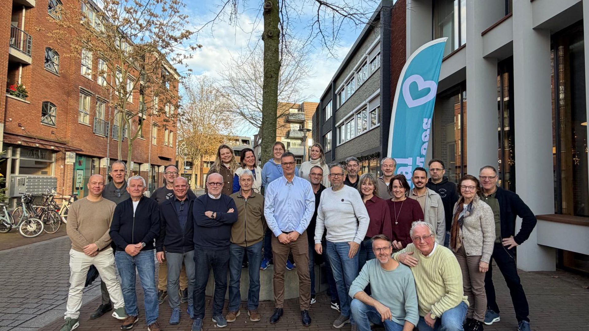 2025_12_22-Lokaal-Peel-en-Maas-presenteert-eerste-17-kandidaten