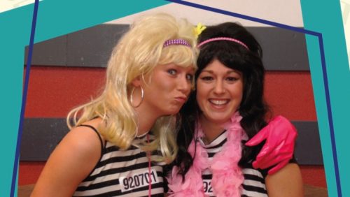 2025_12_24-Kaartverkoop-VIER-x-11-gestart