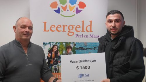 2025_12_25-Schenking-K-A-Transport