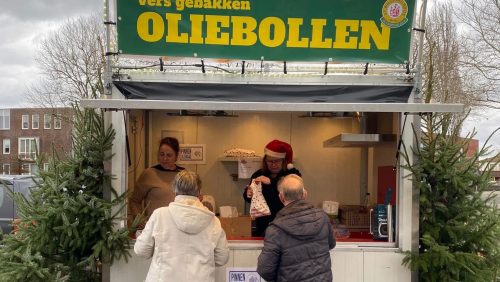 2025_12_27-Oliebollenactie-van-Schutterij-Sint-Willibrordus-op-oudjaarsdag-in-Meijel-1