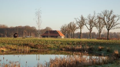 2025_12_29-Hoevedezwingel-4