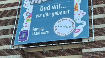 2025_12_29-Ook-jouw-vastelaovesfotos-op-Goejje-Mondich-2026